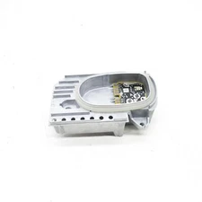 BMW X3 G01 M F97 Left LED Turn Signal DDL Control Unit 63115A0E625