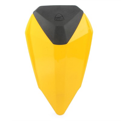 SocialCoverageSocialCoveragePartnerYellowforDucati11992012-2015-