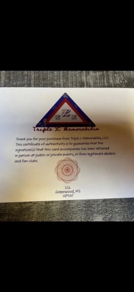 Foto autógrafa firmada por Eva Marie 8x10 WWE RAW Smackdown certificado de autenticidad JSA Foto 3 de 3