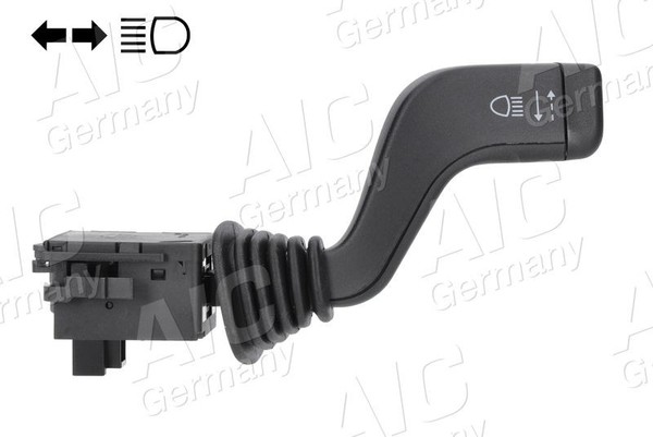 AIC Blinkerschalter 52767 FüR Opel-image