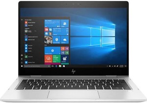 Hp EliteBook X360 830 G9 | eBay