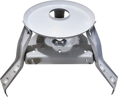 39253 Speed Queen Washer Bearing and Weld Assembly