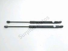 Verin de hayon / de capot Renault CLIO