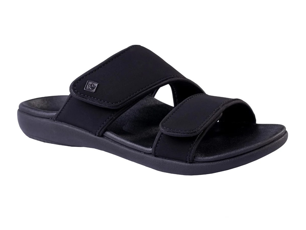 SPENCO Kholo Fusion Slide Sandals Spenco Kholo Women main image 3