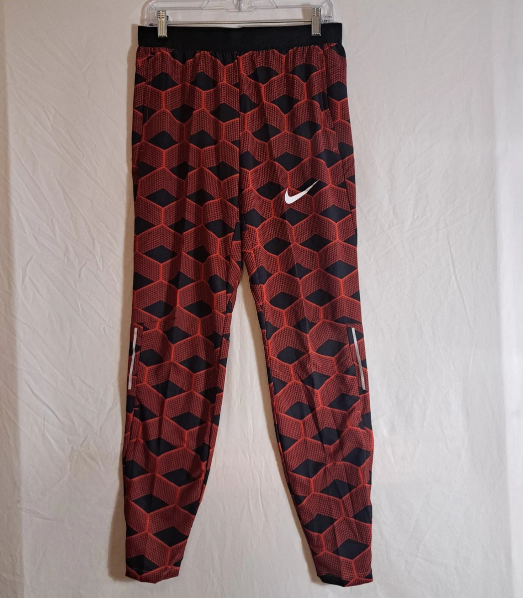 Nike Pro Elite Men Activewear Pants for Men for sale | eBay