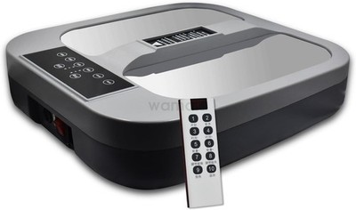 Terahertz P90 Therapy Wave Devices Thz Tera Cell Energy PEMF Therapy Device