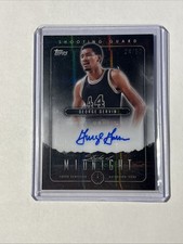 2025-26 Topps Midnight Basketball Set Review and Checklist 37