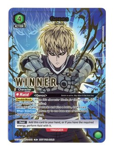 UNION ARENA リムル WINNER Union Arena Rare Cards | eBay