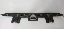 98-03 Mercedes-Benz CLK430 CLK320 CLK55 Convertible Top Latch Lock Assembly OEM
