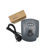 Sensormatic AMK-1010 Elektronischer Entsicherer SuperTag Automatiköffner B-Ware