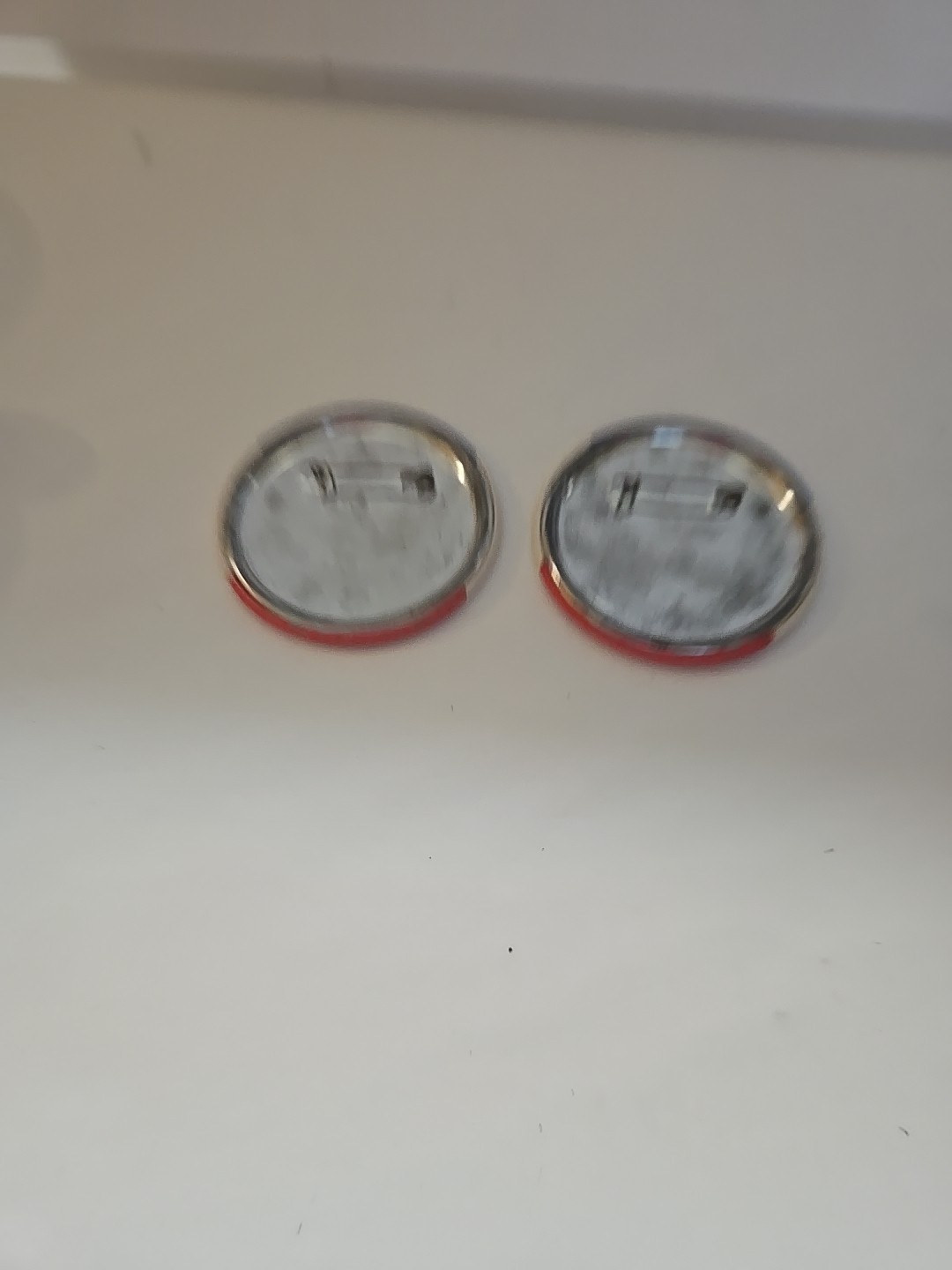 Picture 4 of 6