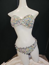 Victoria Secret bikini set NOS NWOT