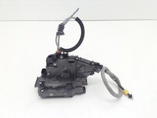 Verriegelung Vorne Rechts Für MERCEDES Glc Serie (W253) A2220063999 (15>) Verriegelung Vorne Rechts Für MERCEDES Glc Serie (W253) A2220063999 (15>)