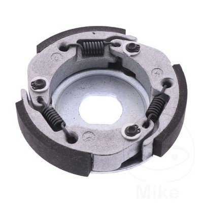 Neue RMS Kupplung Standard passend für MBK YQ 50 Nitro 1998-2001
