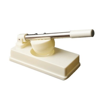 Skin Pressing Mold ng Dumpling Skin Molds Green Rice Balls Skin Pressing Mould