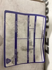 DELTA 1.750" MODEL 3000 1-3/4" MECHANICAL SEAL AV30001750E K-057