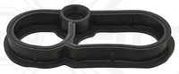 Elring 929.510 Dichtung, Zylinderkopfhaube FüR Jaguar Land Rover