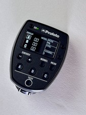 Profoto Air Remote TTL-S Sony in sehr gutem Z...
