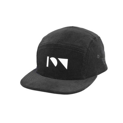 Ion Stan Cap / Mütze schwarz