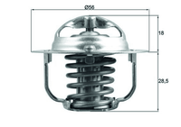 Thermostat KüHlmittel FüR Subaru Forester Impreza SchräGheck Legacy V