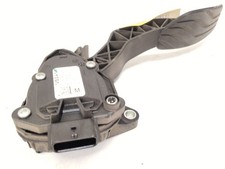180024BA0B GASPEDAL / 2732062 FÜR NISSAN X-TRAIL III T32_, T32R, T32RR 1.6 DCI