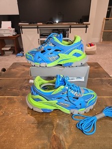 Balenciaga 42 | eBay Balenciaga 42 | eBay
