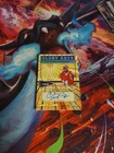 2025 Leaf Glory of the Game Charles Barkley Glory Of The Game Auto 5/20 76ers!!