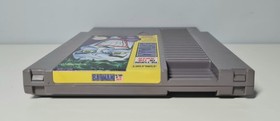 Batman &ndash; Return of the Joker - NES - Spiel - PAL B