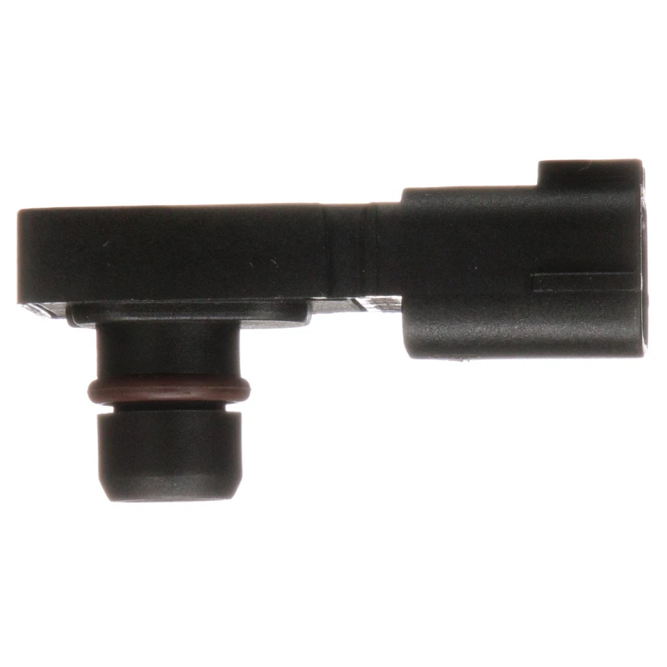 Sensor de presión absoluta Delphi 2005 colector V8 5,6 L 2004-2015 Foto 4 de 4