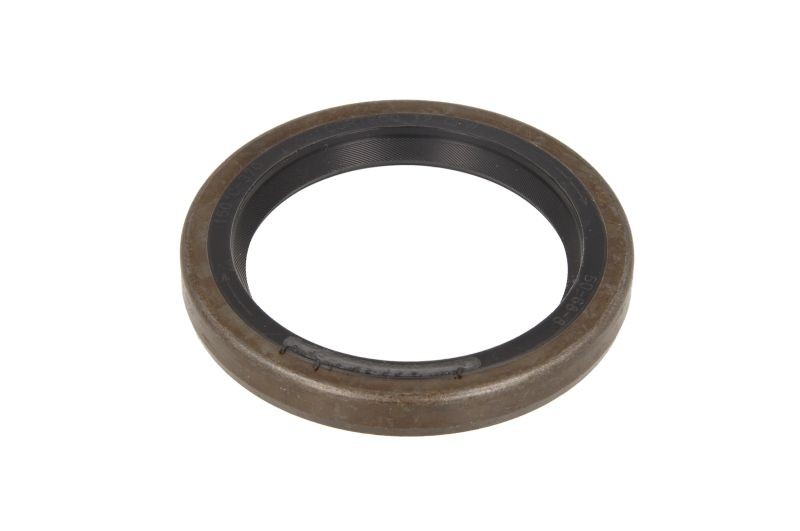 Fits CORTECO CO12011463B Shaft Seal, manual transmission CO12011463B Gearbox se