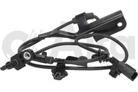 Raddrehzahlsensor Vorne Rechts FüR Toyota 2006->>