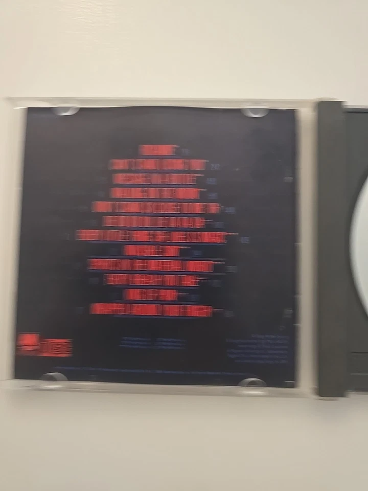 The Police - Wvery breath you take - CD - The singles - Bild 2 von 3