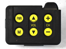 ProCom X12 Football Sports Coach Intercom System Beltpack Replacement Device