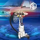 For 95-97 Nissan Pickup 2.4L 3.0L OE Style Electric Fuel Pump Module Replacement