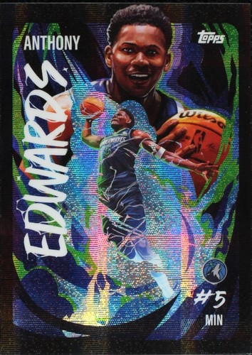 Thierry Henry Ultra Violet CASE HIT SSP 2025-26 Topps Chrome UCC