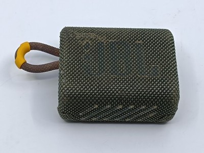 JBL GO 3 Bluetooth 4,2W Lautsprecher - Comouflage (JBLGO3SQUAD)_0,2_5