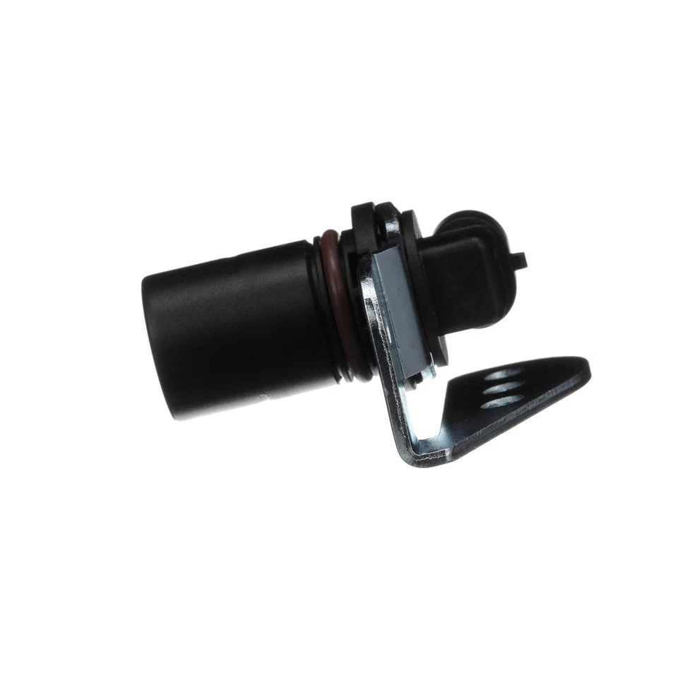 For 1999-2009 GMC Yukon RWD Vehicle Speed Sensor SMP 1999 2000 2001 2002 2003 - Image 4 of 4