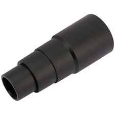 Image of Draper Step Adaptor for WDV50SS/110A AVC131