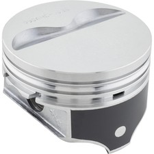Keith Black KB 9906HC.040 Claimer Fits Chevy ...