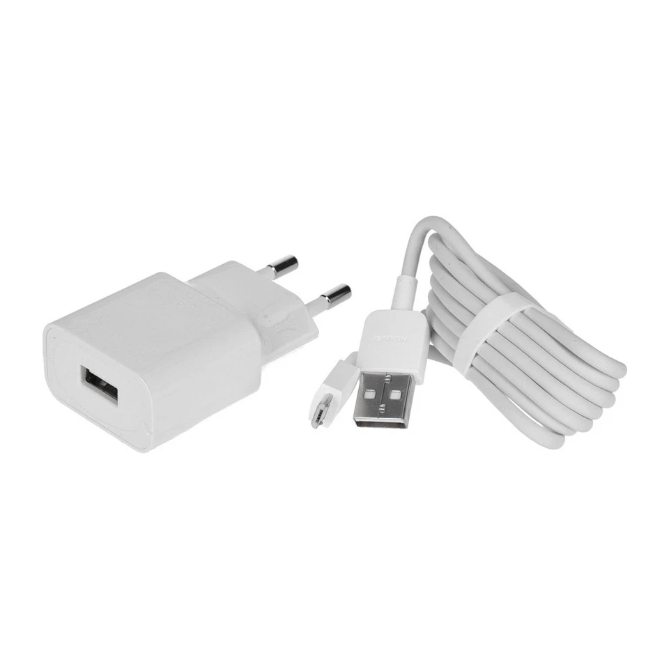 Vodafone R218h Router WiFi Mobile Bianco LTE - Immagine 3 di 3