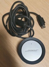 BOSE Companion 3 9-Pin Multimedia Speaker Volume Control Pod Only