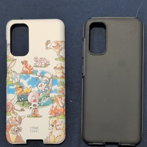 Fumi | eBay