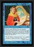 ***Mystical Tutor** MTG Mirage Magic Kid Icarus
