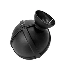 5* Plant Rooting Ball Plant Propagator Ball Cuttings Grow Case For Fruit Expert