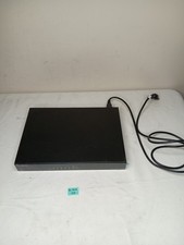 Araknis AN-310-RT-4L2W Dual Wan Gigabit VPN Firewall Router