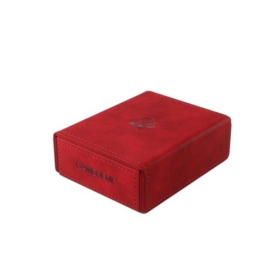 Token Keep - Premium Token Box for Safe Storage, Fits Dungeon 1100+ and Dunge...