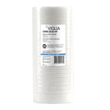 VIQUA CMB-2510-HF 20-Micron Sediment Filter