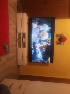 75 Crystal UHD 4K DU7179 Tizen OS  Smart TV (2025