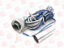 HONEYWELL C7035A1056 / C7035A1056 (USED)