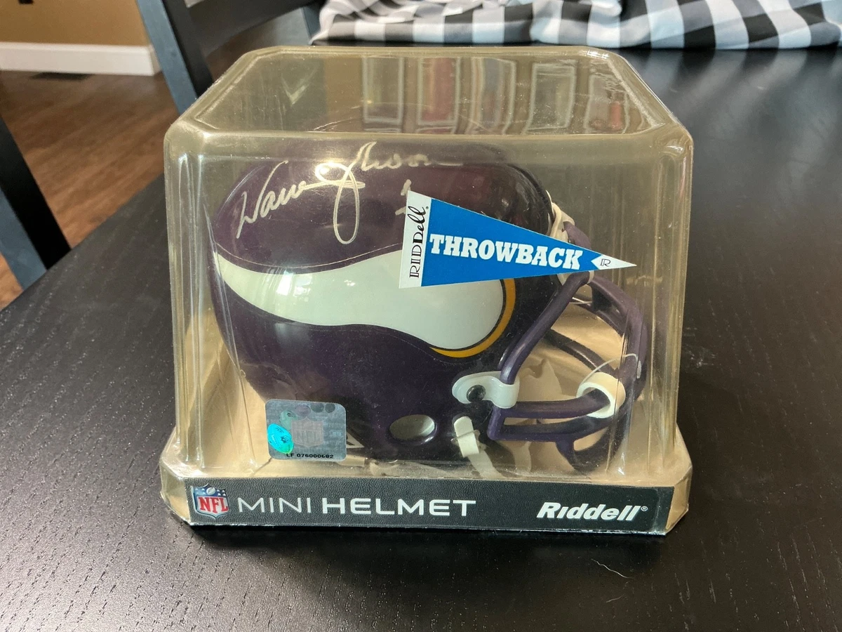 academy sports motorcycle helmets Eight Ball Adults' Multi-Sport Helmet
